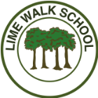 Lime Walk Primary School